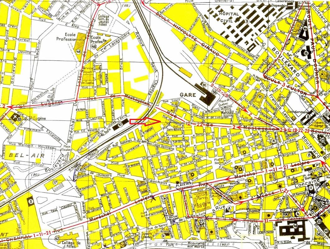 Cite Perret 00.JPG